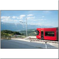 2014-07-19 Stubaitalbahn Kreith 02.jpg